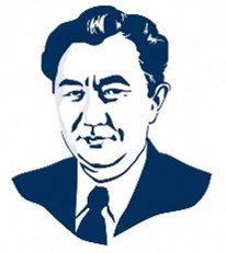 Каныш Сатпаев